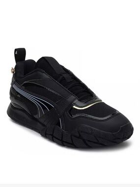 Puma Kyron Dark Dreams Sneakers
